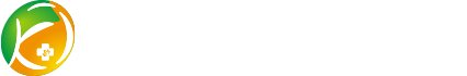 きみじまメディカルクリニック下北沢駅前