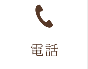 0334187171