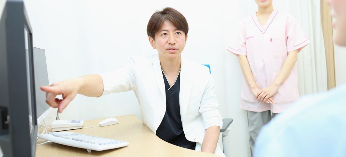 STEP07 結果説明