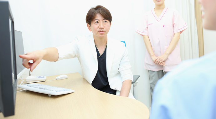 STEP07 結果説明