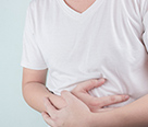 消化器内科 GASTROENTEROLOGY