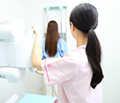 健康診断 HEALTH CHECK