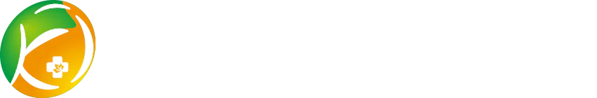 下北沢駅前きみじま消化器内科・内視鏡・肛門外科クリニック