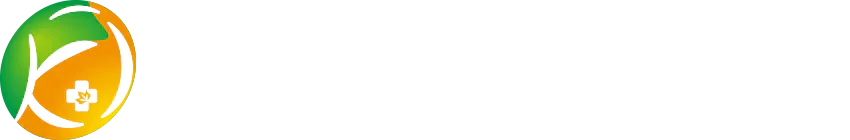 下北沢駅前きみじま消化器内科・内視鏡・肛門外科クリニック